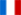 Version Française
